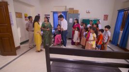 O Mor Dorodiya S01 E175 Bidyut Seeks Forgiveness