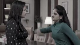 Paape Maa Jeevana Jyothi S01 E1507 Jeevana's Devious Plot