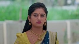 Paape Maa Jeevana Jyothi S01 E1508 Jyothi's Shocking Revelation