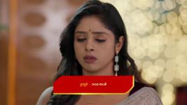 Paape Maa Jeevana Jyothi S01 E1509 Jyothi's Makes a Plea
