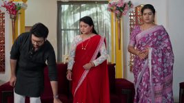 Paape Maa Jeevana Jyothi S01 E1510 Kutti, Sharath's Clash