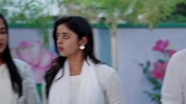 Paape Maa Jeevana Jyothi S01 E1514 Sunandha's Demand to Aditya