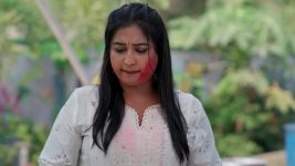 Paape Maa Jeevana Jyothi S01 E1516 Aditya's Condition to Kutti