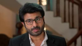 Paape Maa Jeevana Jyothi S01 E1519 Surya's Detention