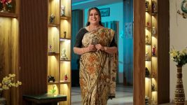 Paape Maa Jeevana Jyothi S01 E1523 Sunandha's Shocking Move