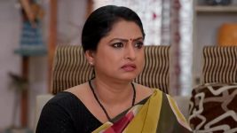 Paape Maa Jeevana Jyothi S01 E1525 Jyothi Defends Kutti