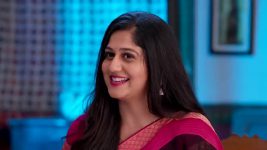 Paape Maa Jeevana Jyothi S01 E1526 Urvashi's Plan Backfires