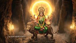 Padamati Sandhyaragam S01 E1110 9th March 2026