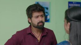 Paluke Bangaramayana S01 E785 Sandeep's Unyielding Proposal