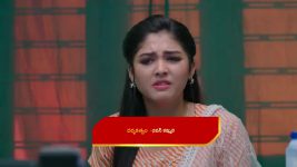 Paluke Bangaramayana S01 E786 Sathyamma's Apprehension for Shiva