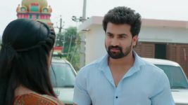 Paluke Bangaramayana S01 E790 Sandeep's Caution to Hasini