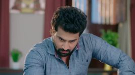 Paluke Bangaramayana S01 E791 Hasini's Demand to Shiva