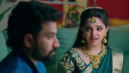 Paluke Bangaramayana S01 E796 Hasini Holds on to Hope