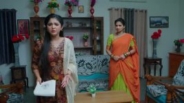 Paluke Bangaramayana S01 E798 Shiva, Sandeep's Heated Clash