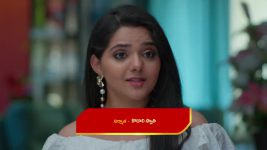 Paluke Bangaramayana S01 E800 Swaragini's Uneasy Turmoil