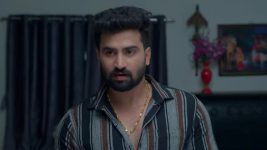 Paluke Bangaramayana S01 E802 Sandeep's Quest for Hasini