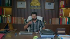 Paluke Bangaramayana S01 E803 Hasini's Stern Warning