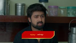 Paluke Bangaramayana S01 E807 Sandeep's Strange Behaviour