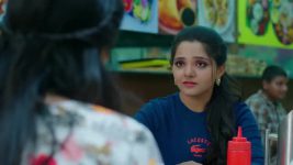 Paluke Bangaramayana S01 E808 Hasini's Love for Sandeep Exposed