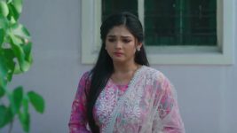 Paluke Bangaramayana S01 E809 Hasini's Stern Warning