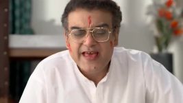 Parashuram (Star Jalsha) S01 E361 Lahari Questions Karna's Change