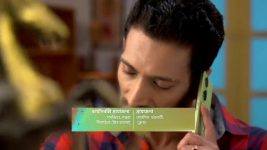 Parashuram (Star Jalsha) S01 E366 Nisha's Dirty Trick