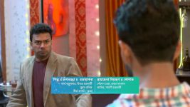 Parashuram (Star Jalsha) S01 E367 Balaram's Heroic Entry