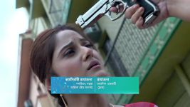 Parashuram (Star Jalsha) S01 E368 Nandini Betrays Parashuram