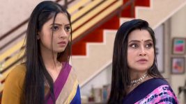 Parashuram (Star Jalsha) S01 E371 Parashuram's Timely Shot