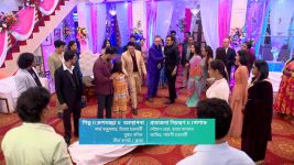 Parashuram (Star Jalsha) S01 E373 Nandini's Fall From Grace