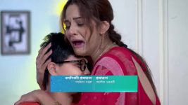 Parashuram (Star Jalsha) S01 E374 Mohitosh's Order for Parashuram