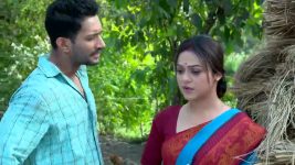 Parashuram (Star Jalsha) S01 E378 Parashuram's Thorough Enquiry