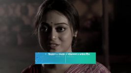 Parashuram (Star Jalsha) S01 E383 Parashuram in Dilemma