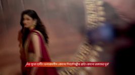 Parineeta (Zee Bangla) S01 E472 1st March 2026