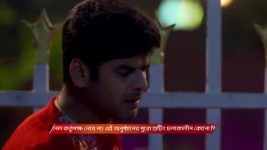 Parineeta (Zee Bangla) S01 E473 2nd March 2026