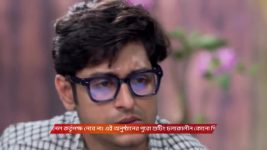 Parineeta (Zee Bangla) S01 E474 3rd March 2026