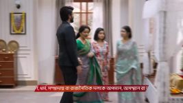 Parineeta (Zee Bangla) S01 E476 5th March 2026