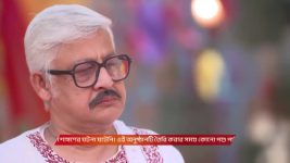 Parineeta (Zee Bangla) S01 E477 6th March 2026