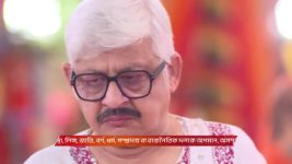 Parineeta (Zee Bangla) S01 E478 7th March 2026