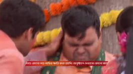Parineeta (Zee Bangla) S01 E479 8th March 2026