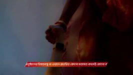 Parineeta (Zee Bangla) S01 E480 9th March 2026