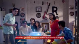 Parineeta (Zee Bangla) S01 E481 10th March 2026