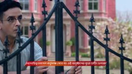 Parineeta (Zee Bangla) S01 E482 11th March 2026