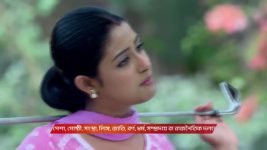 Parineeta (Zee Bangla) S01 E483 12th March 2026