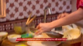 Parineeta (Zee Bangla) S01 E484 13th March 2026