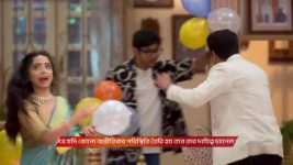 Parineeta (Zee Bangla) S01 E485 14th March 2026