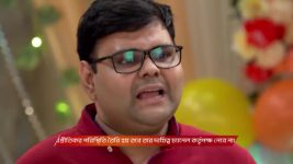 Parineeta (Zee Bangla) S01 E487 16th March 2026