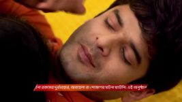 Parineeta (Zee Bangla) S01 E489 18th March 2026
