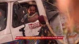 Parineeta (Zee Bangla) S01 E490 19th March 2026
