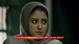 Parineeta (Zee Bangla) S01 E491 20th March 2026